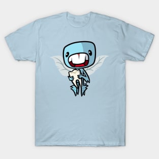 Tooth Fairy T-Shirt